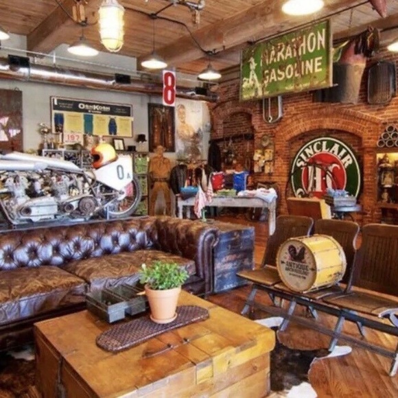 VTG U.S Mail Bag Money Duffle Bag Railroad Overnight Crossbody Bag 1955 RARE!! - Picture 8 of 8